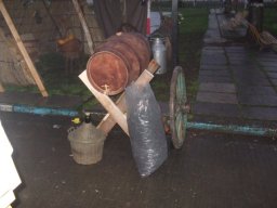 DSCF3083